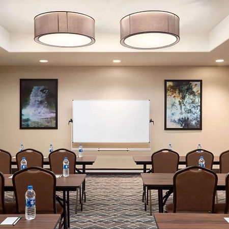 La Quinta By Wyndham Clovis Ca Hotel Екстериор снимка